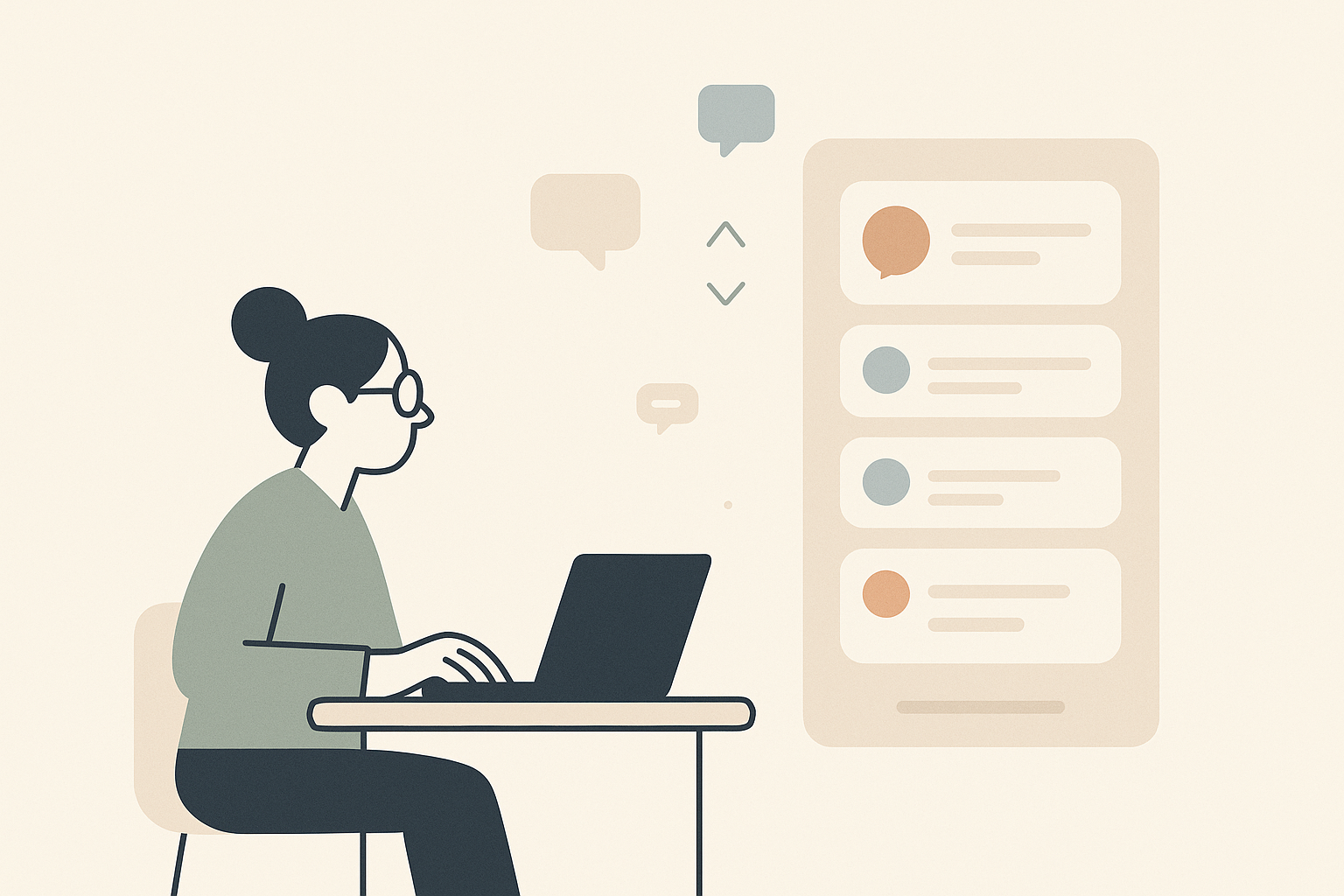 TeachX Communities: Real Conversations Around Your Teaching