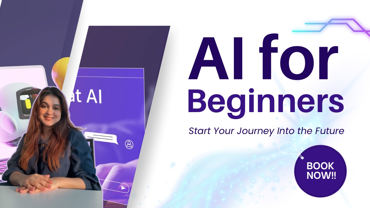 AI Prompting & Creation: ChatGPT, DALL·E & GPTs