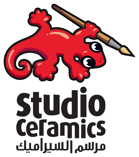 Studio Ceramics Bahrain