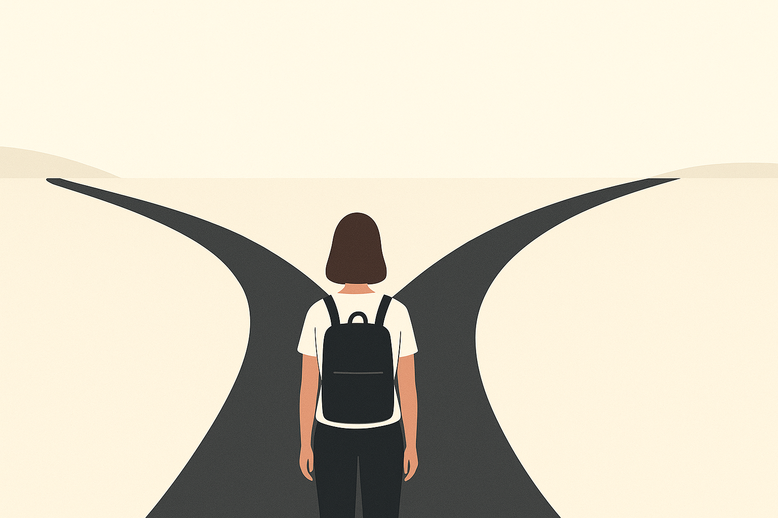 TeachX vs Preply: The Best Preply Alternative for Online Tutors